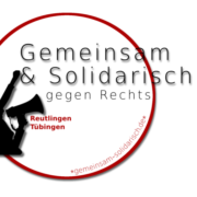 (c) Gemeinsam-solidarisch.de
